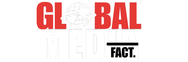 Global Media Fact